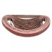 Yato Csiszolószalag, 10x330mm, 10db - www.parts-zone.hu Yato Csiszolószalag, 10x330mm, 10db