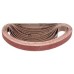 Yato Csiszolószalag, 20x520mm, 10db - www.parts-zone.hu Yato Csiszolószalag, 20x520mm, 10db