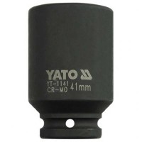 Dugókulcs gépi 3/4 col 41 mm hosszú YATODUGÓKULCSOK