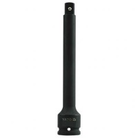 Dugókulcs toldószár gépi 3/4 col 175 mm YATODUGÓKULCSOK