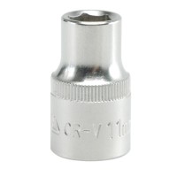 Dugókulcs 11 mm 1/2 col YATODUGÓKULCSOK