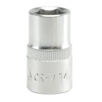 Dugókulcs 14 mm 1/2 col YATO