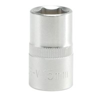 Dugókulcs 15 mm 1/2 col YATODUGÓKULCSOK