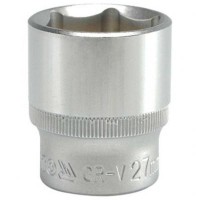 Dugókulcs 27 mm 1/2 col YATODUGÓKULCSOK