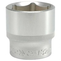 Dugókulcs 32 mm 1/2 col YATO