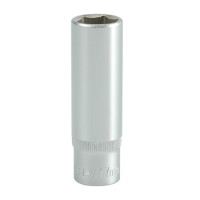 Dugókulcs 17 mm 1/2 col hosszú YATO