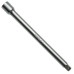 Dugókulcs toldószár 1/2 col: 254 mm YATODUGÓKULCSOK