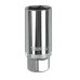 Gyertyakulcs 1/2 col 21 mm YATO - www.parts-zone.hu Gyertyakulcs 1/2 col 21 mm YATO