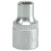 Dugókulcs 9 mm 1/2 col, 12 szögletű YATODUGÓKULCSOK
