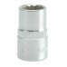 Dugókulcs 14 mm/1/2 col, 12 szögletű YATODUGÓKULCSOK