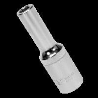 YATO DUGÓKULCS 15MM 1/2" 12 SZÖGŰ CV