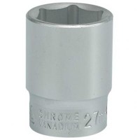 Dugókulcs 27 mm 3/4 col YATO