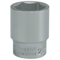 Dugókulcs 29 mm 3/4 col YATO