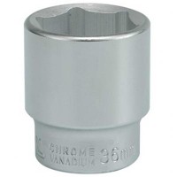 Dugókulcs 36 mm 3/4 col YATODUGÓKULCSOK