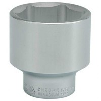 Dugókulcs 55 mm 3/4 col YATO