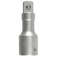 Yato hajtószár hosszabító, 3/4", 100mm, CrV