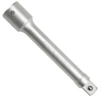 Yato hajtószár hosszabító, 3/4", 400mm, CrV