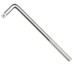 L-hajtókar 3/4 col 440mm CrV YATO - www.parts-zone.hu L-hajtókar 3/4 col 440mm CrV YATO