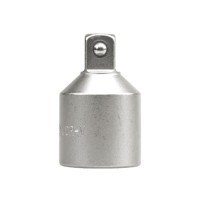 Átalakító reduktor 3/4 col-1/2 col-ra YATO