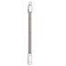 Flexibilis behajtószár 1/4 col x 1/4 col 150 mm YATO - www.parts-zone.hu Flexibilis behajtószár 1/4 col x 1/4 col 150 mm YATO