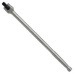 Yato csuklós hajtókar, 1/4", 140mm - www.parts-zone.hu Yato csuklós hajtókar, 1/4", 140mm