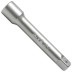 Toldószár 12,4 mm/1/4 col/L=51 mm YATO - www.parts-zone.hu Toldószár 12,4 mm/1/4 col/L=51 mm YATO