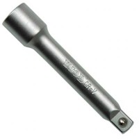 Toldószár 12,4 mm/1/4 col/L=76 mm YATO