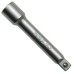 Toldószár 12,4 mm/1/4 col/L=76 mm YATO