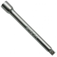 Toldószár 12,4 mm/1/4 col/L=101,6 mm YATO
