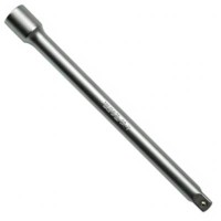 Toldószár 12,4 mm/1/4 col/L=152,4 mm YATO