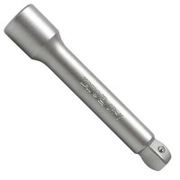 Toldószár 1/4 col 51 mm DIN3121 CrV YATO