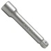 Toldószár 1/4 col 51 mm DIN3121 CrV YATO - www.parts-zone.hu Toldószár 1/4 col 51 mm DIN3121 CrV YATO