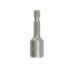 Csavarbehajtó 10 mm YATO