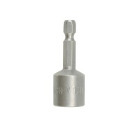 Csavarbehajtó 13 mm YATO