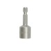Csavarbehajtó 13 mm YATO