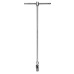 T-kulcs csuklós 11x450 mm CrV YATO - www.parts-zone.hu T-kulcs csuklós 11x450 mm CrV YATO