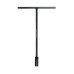 T-kulcs 10 mm YATO