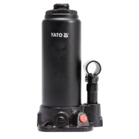 Hidraulikus olajemelő 5t YATO