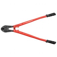 Yato Kábelvágó fogó, kábelvágó olló, 600mm