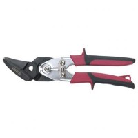 Yato Lemezvágó olló, 260mm, balos