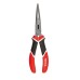 Rádiófogó 200 mm YATO - www.parts-zone.hu Rádiófogó 200 mm YATO