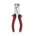 Homlokcsípő fogó 160 mm YATO