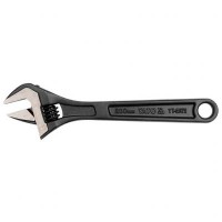 Villáskulcs állítható 200 mm YATO