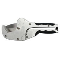 Yato Csővágó PVC csőhöz, átmérő max. 51 mm