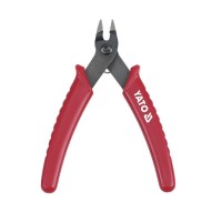 Yato Kábelvágó fogó 125mm, 0.5-1.5 mm2