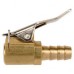 Pumpafej 8mm YATO