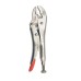 Kombinált anya-csőfogó 180 mmYATO - www.parts-zone.hu Kombinált anya-csőfogó 180 mmYATO