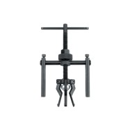 Csapágylehúzó 3 körmös, 12-38 mm, belső YATO