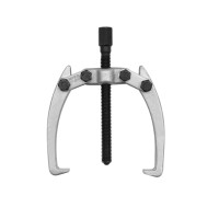 Csapágylehúzó 2 körmös 4 col/100 mm YATO