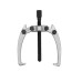 Csapágylehúzó 2 körmös 4 col/100 mm YATO - www.parts-zone.hu Csapágylehúzó 2 körmös 4 col/100 mm YATO